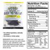 Teriyaki Slab - 1.5oz 2 pack view 3