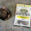 Teriyaki Slab - 1.5oz 2 pack view 4
