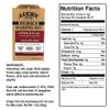 Original DIY Jerky Seasoning Kit - 12oz Case of 6 view 2