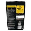 True Elements 9 in 1 Snack Mix 8.82 Oz - Mix of Pumpkin, Watermelon, Flax, Chia, Sunflower, Peanuts, Soynuts, Almonds & Cashew Nuts view 2