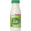 Sojade Natural Kefir, 250 ML view 1