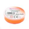 Premium Therapy Putty Squeezable Non-Toxic, Hand Exercise, Anti-Stress for Adults & Children (Orange - Xtra Soft) view 1