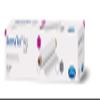 DermaTex Ag 10" x 144" Roll (Box of 1 Roll) view 1