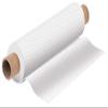 DermaTex Ag 10" x 144" Roll (Box of 1 Roll) view 2