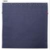 Indigo PG363 Wrapping Bag, Birthday Bag, L, Cake Navy view 3