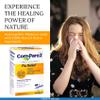Com-Pare2 Flu Relief 30ct for Cold and Flu Symptoms view 2