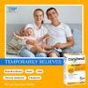 Com-Pare2 Flu Relief 30ct for Cold and Flu Symptoms view 4
