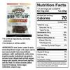 Sweet & Spicy Slab - 1.5oz Case of 24 view 2