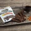 Sweet & Spicy Slab - 1.5oz Case of 24 view 4
