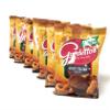 Gardetto's Spicy Italian Snack Mix, 5.5 oz. (Pack of 7) view 1