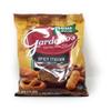 Gardetto's Spicy Italian Snack Mix, 5.5 oz. (Pack of 7) view 2