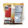 Gardetto's Spicy Italian Snack Mix, 5.5 oz. (Pack of 7) view 3