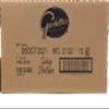 Gardetto's Spicy Italian Snack Mix, 5.5 oz. (Pack of 7) view 4