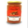 Abu Auf Peanut Butter, Creamy, All-Natural Ingredients, 330 gm view 1