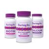 BariMelts Bariatric Surgery Starter Pack view 1