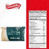 Shirakiku Sweet Brown Rice - Short Grain Japanese Style Rice with Low Calories and Dietary Fiber - Perfect for Authentic Asian Cuisine | Risotto, Rice Pudding, and Sushi | 5-Pound (Pack of 1) view 2