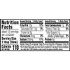 Hidden Valley The Original Ranch Plant Powered Dairy Free Ranch Salad Dressing and Topping, 12 Fluid Ounces (Package May Vary) view 2