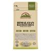 Himalayan Chef 5570 Basmati Rice, 10 lbs view 1