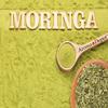 4 oz. Moringa Seeds KERNEL Shelled Clean 100% Natural, Raw Superfood Nutritional, Rich in Vitamins, Edible Seeds, Protein, Minerals, Potassium. (APX 400-500 Kernels) view 4
