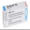 Azulenal Ointment with Guaiazulene | Ointment for Diaper Rashes Itches Cuts & Sore Nipples | Suitable for Use for Babies and Nursing Mothers | Made in Europe (1 x 50 g) view 2