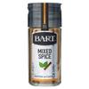 BART Mixed Spice, 35 GR view 1