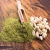 1 lb Moringa Seeds KERNEL Shelled Clean 100% Natural, Raw Superfood Nutritional, Rich in Vitamins, Edible Seeds, Protein, Minerals, Potassium. (APX 1550-1700 Kernels) view 3