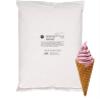 Frostline Soft Serve Ice Cream Mix, Pink Cotton Candy, 6 Count view 1