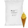 Frostline Soft Serve Ice Cream Mix, Birthday Cake, 6 lb (Pack of 6) view 1