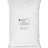 Frostline Soft Serve Ice Cream Mix, Birthday Cake, 6 lb (Pack of 6) view 2