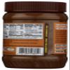 SunButter Chocolate Sunflower Seed Butter, 16 oz Nut-Free Spread with 7g Plant-Based Protein, Roasted Rich & Savory Flavor, Smooth Texture | Vegan, Kosher & Non-GMO view 2