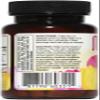 Menovair - Natural Menopause Support Supplement - Non-GMO, Vegan, Gluten-Free view 2