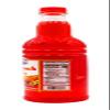 CARIBBEAN RHYTHMS Fruit Punch Syrup, 25.4 Oz view 2