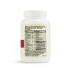 365 by Whole Foods Market, Vitamin Multi Womens 40 Plus Food Cultured, 60 Count view 2