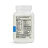 365 by Whole Foods Market, Vitamin Multi Mens Food Cultured 40 Plus, 60 Count view 2