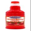 CARIBBEAN RHYTHMS Strawberry Syrup, 25.4 Oz (Pack of 1) view 1