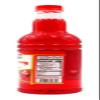 CARIBBEAN RHYTHMS Strawberry Syrup, 25.4 Oz (Pack of 1) view 2
