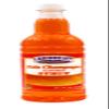 CARIBBEAN RHYTHMS Kola Champagne Syrup, 25.4 Oz view 1
