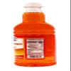 CARIBBEAN RHYTHMS Kola Champagne Syrup, 25.4 Oz view 2