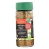 Aamra - Garlic Herb Pepper - 50 gm view 2
