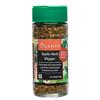 Aamra - Garlic Herb Pepper - 50 gm view 3
