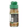 Aamra - Garlic Herb Pepper - 50 gm view 4