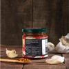 Aamra - Chilli Garlic Dip - 190 gm view 1