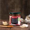 Aamra - Chilli Garlic Dip - 190 gm view 2