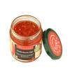 Aamra - Chilli Garlic Dip - 190 gm view 3