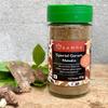 Aamra - Special Garam Masala - 55 gm view 1