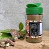 Aamra - Special Garam Masala - 55 gm view 2