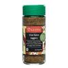 Aamra - Chai Jaggery Spice - 65 gm view 1