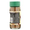 Aamra - Chai Jaggery Spice - 65 gm view 2