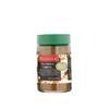 Aamra - Chai Jaggery Spice - 65 gm view 3
