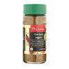 Aamra - Chai Jaggery Spice - 65 gm view 4